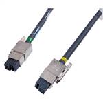 Cisco Compatible CAB-SPWR-150CM 150cm Catalyst Stack Power Cable