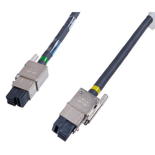 CAB-SPWR-150CM - Cisco 37-1121-01