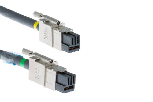 CAB-SPWR-30CM - Cisco CAB-SPWR-30CM=