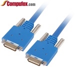 CAB-SS-2626X-CO (X21) (Cisco Cable)