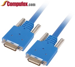 CAB-SS-2626X (X21)