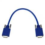 CAB-SS-2626X-1 - Cisco CAB-SS-2626X-1=