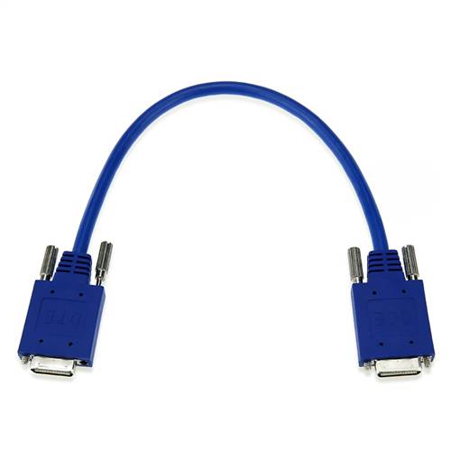 CAB-SS-2626X-1 - Cisco CAB-SS-2626X-1=