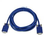 CAB-SS-2626X-10 - Cisco CAB-SS-2626X-10=
