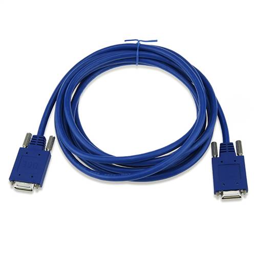 CAB-SS-2626X-10 - Cisco CAB-SS-2626X-10=