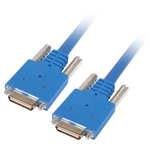CAB-SS-2626X-1M-CO  (Cisco Cable)