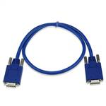 CAB-SS-2626X-2 - Cisco CAB-SS-2626X-2=