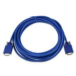 CAB-SS-2626X-20 - Cisco CAB-SS-2626X-20=