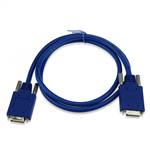 CAB-SS-2626X-3 - Cisco CAB-SS-2626X-3=