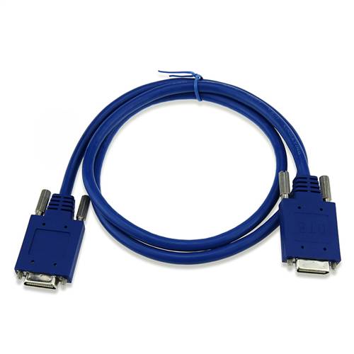 CAB-SS-2626X-3 - Cisco CAB-SS-2626X-3=