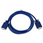 CAB-SS-2626X-6 - Cisco CAB-SS-2626X-6=