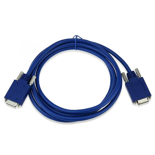 CAB-SS-2626X-6 - Cisco CAB-SS-2626X-6=