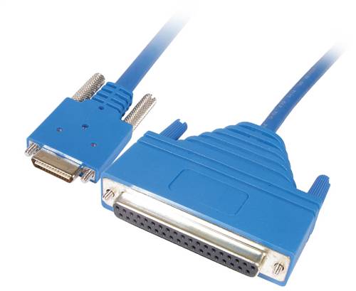 CAB-SS-449FC - Cisco Compatible 72-1433-01