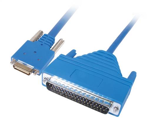 CAB-SS-449MT - Cisco Compatible 72-1432-01