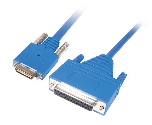 CAB-SS-530FC - Cisco Compatible 72-1435-01
