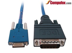 CAB-SS-6026X (X21)