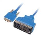 CAB-SS-V35FC - Cisco Compatible 72-1429-01