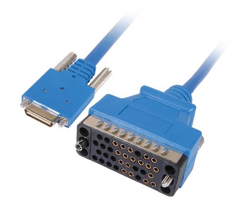 CAB-SS-V35FC - Cisco Compatible 72-1429-01