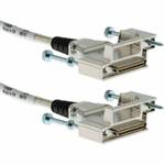 Cisco StackWise 1 m stacking cable