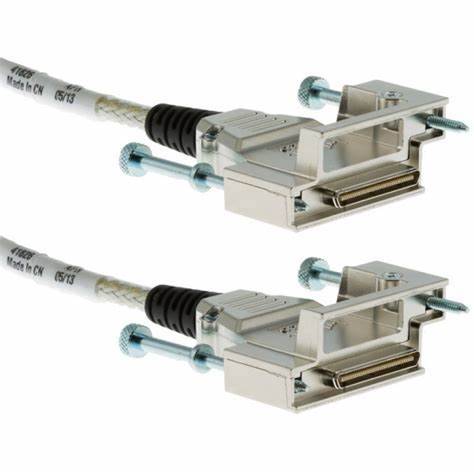 CAB-STACK-1M - Cisco 72-2633-01