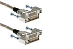 CAB-STACK-3M - Cisco 72-2634-01