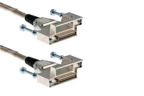 CAB-STACK-3M - Cisco 72-2634-01
