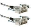 Cisco StackWise 50CM Stacking Cable