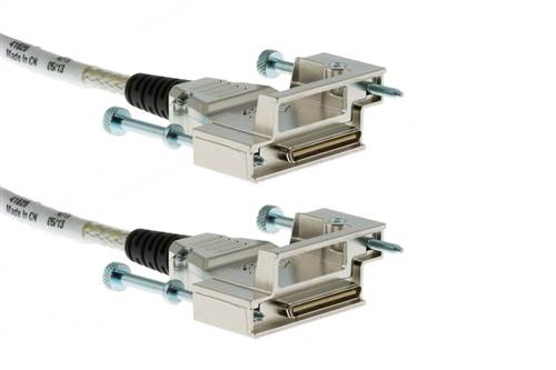 CAB-STACK-50CM - Cisco 72-2632-01
