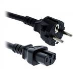 Cisco Compatible CAB-TA-EU