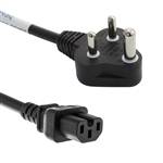 Cisco Compatible CAB-TA-IN