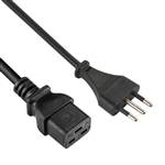 Cisco Compatible CAB-TA-IT