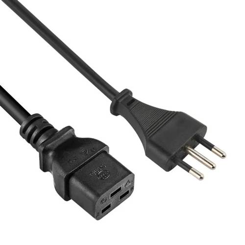 Cisco CAB-TA-IT