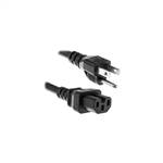 Cisco Compatible CAB-TA-JP