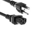 Cisco Compatible CAB-TA-NA