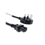 Cisco Compatible CAB-TA-UK