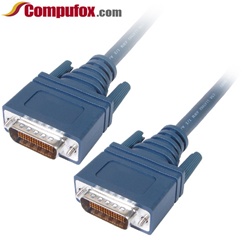 CAB-TC-10 (V35)
