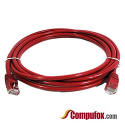 CAB-U-RJ45-CO (Cisco 100% Compatible)
