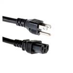 Cisco Compatible CAB-US515-C15-US