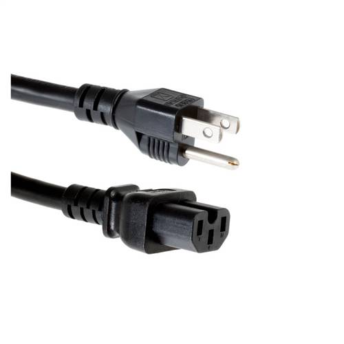 Cisco CAB-US515-C15-US