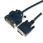CAB-V35FC - Cisco 72-0792-01