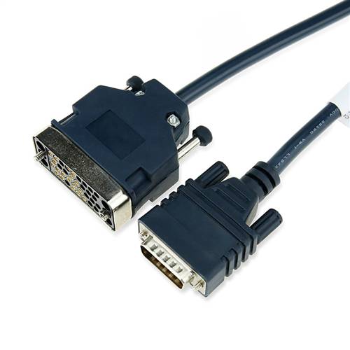 CAB-V35FC - Cisco 72-0792-01