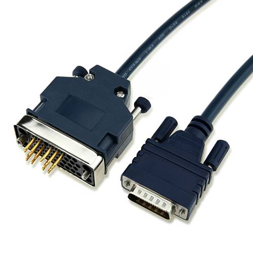 CAB-V35MT - Cisco 72-0791-01