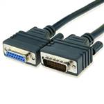 CAB-X21FC - Cisco 72-0790-01