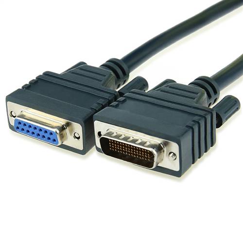 CAB-X21FC - Cisco 72-0790-01