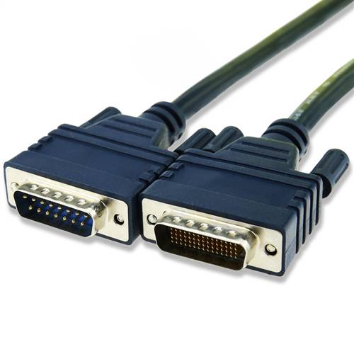 CAB-X21MT - Cisco 72-0789-01