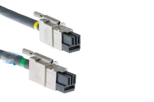 CAB-XPS-150CM - Cisco 37-1124-01