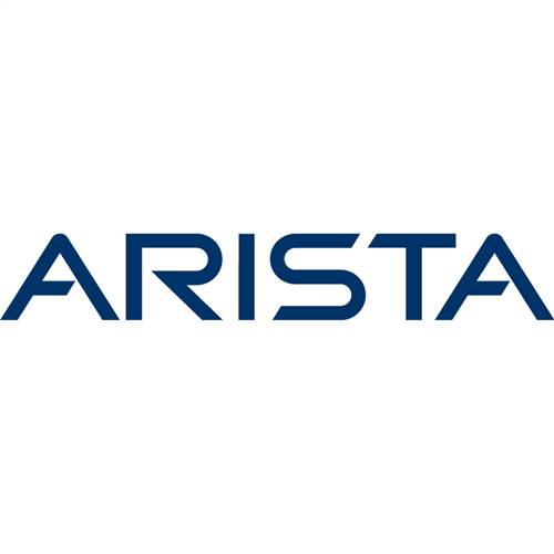 CBL-00176-02 - Arista CAB-SFP-SFP-2.5M