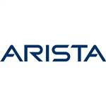 CBL-10324-20 - Arista CAB-S-S-25G-1M