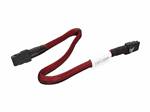 LSI CBL-SFF8087-05M