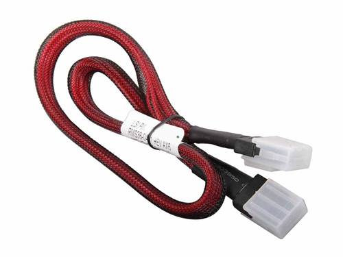 LSI CBL-SFF8087-06M